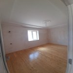Satılır 3 otaqlı Həyət evi/villa, Binə qəs., Xəzər rayonu 6