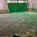 Satılır 3 otaqlı Həyət evi/villa, Binəqədi qəs., Binəqədi rayonu 2