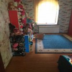 Продажа 3 комнат Дома/Виллы, м. Короглу метро, пос. Забрат, Сабунчу район 10