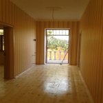 Satılır 3 otaqlı Həyət evi/villa, Maştağa qəs., Sabunçu rayonu 5