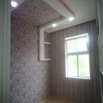Satılır 3 otaqlı Həyət evi/villa, Binəqədi qəs., Binəqədi rayonu 7