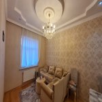 Satılır 6 otaqlı Həyət evi/villa Xırdalan 4