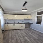 Продажа 2 комнатная Новостройка, Масазыр, Абшерон район 12
