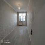Satılır 2 otaqlı Yeni Tikili, Masazır, Abşeron rayonu 1