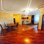 Продажа 3 комнат Новостройка, İnşaatçılar метро, Ясамал район 2