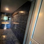Satılır 4 otaqlı Həyət evi/villa, Zığ qəs., Suraxanı rayonu 10