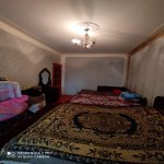 Satılır 5 otaqlı Köhnə Tikili, Hövsan qəs., Suraxanı rayonu 6