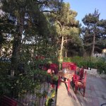 Продажа Объект, Сураханы район 16