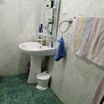 Продажа 3 комнатная Дома/Виллы, м. Короглу метро, пос. Рамана, Сабунчу район 11