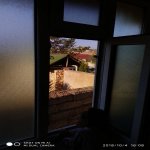 Satılır 3 otaqlı Həyət evi/villa, Bülbülə qəs., Suraxanı rayonu 7