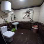 Продажа 2 комнатная Новостройка, Масазыр, Абшерон район 8
