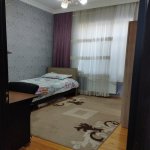 Satılır 3 otaqlı Həyət evi/villa, Buzovna, Xəzər rayonu 4