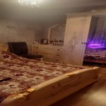Satılır 3 otaqlı Yeni Tikili, 20 Yanvar metrosu, Yasamal qəs., Yasamal rayonu 6
