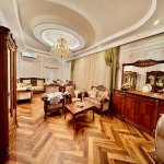 Продажа 7 комнатная Дома/Виллы, 9-ый микрорайон, Бинагадинский р-н район 6