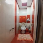 Satılır 4 otaqlı Köhnə Tikili, Nəsimi metrosu, Binəqədi rayonu 16