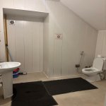 Kirayə (aylıq) 8 otaqlı Ofis, Səbail rayonu 21