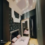 Kirayə (aylıq) 3 otaqlı Yeni Tikili, Elmlər akademiyası metrosu, Yasamal rayonu 7