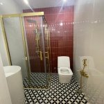 Аренда 3 комнатная Новостройка, Белый город, Хетаи район 17