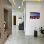 Satılır 5 otaqlı Həyət evi/villa, Mərdəkan, Xəzər rayonu 20