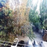 Satılır 4 otaqlı Köhnə Tikili, Xalqlar dostluğu metrosu, Əhmədli, Xətai rayonu 11