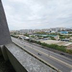 Satılır 4 otaqlı Yeni Tikili, 8 Noyabr metrosu, Nəsimi rayonu 14