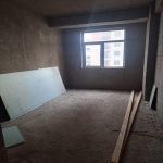 Satılır 3 otaqlı Yeni Tikili, Dərnəgül metrosu, 7-ci mikrorayon, Binəqədi rayonu 4