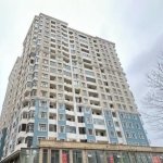 Аренда Объект, м. Азадлыг метро, Бинагадинский р-н район 1