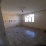 Satılır 4 otaqlı Həyət evi/villa, Masazır, Abşeron rayonu 10