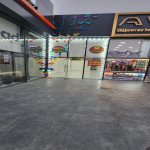 Kirayə (aylıq) Obyekt, Nəriman Nərimanov metrosu, Nəriman Nərimanov parkı, Nərimanov rayonu 3