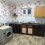 Kirayə (aylıq) 2 otaqlı Bağ evi Xırdalan 3