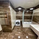 Satılır 4 otaqlı Yeni Tikili, 28 May metrosu, Nəsimi rayonu 17