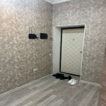 Kirayə (aylıq) 2 otaqlı Yeni Tikili, Nəriman Nərimanov metrosu, Nərimanov rayonu 6
