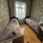 Продажа 3 комнат Вторичка Сумгайыт 3