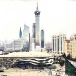 Satılır 3 otaqlı Yeni Tikili, Qara Qarayev metrosu, Nizami rayonu 10