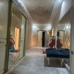 Satılır 5 otaqlı Həyət evi/villa, Mehdiabad, Abşeron rayonu 4
