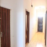 Satılır 8 otaqlı Həyət evi/villa, Zabrat qəs., Sabunçu rayonu 24