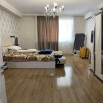 Satılır 3 otaqlı Yeni Tikili, Masazır, Abşeron rayonu 22