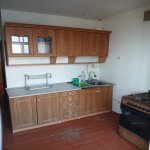 Продажа 3 комнат Вторичка, пос. Йени Гюняшли, Сураханы район 8