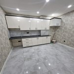 Продажа 2 комнатная Новостройка, Масазыр, Абшерон район 6