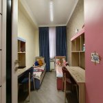 Продажа 3 комнат Новостройка, Масазыр, Абшерон район 10