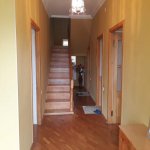 Satılır 6 otaqlı Həyət evi/villa, Mehdiabad, Abşeron rayonu 14
