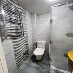 Kirayə (aylıq) 3 otaqlı Köhnə Tikili, Nəriman Nərimanov metrosu, Nərimanov rayonu 8