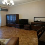 Kirayə (aylıq) 2 otaqlı Köhnə Tikili, 28 May metrosu, Nəsimi rayonu 2