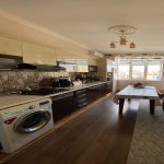 Продажа 3 комнатная Новостройка, Хетаи район 4