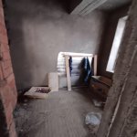 Продажа 4 комнат Новостройка, м. Гянджлик метро, Насими район 6