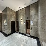 Продажа 3 комнатная Новостройка, Nizami метро, Кубинка, Насими район 24