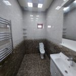 Продажа 5 комнат Дома/Виллы, м. Короглу метро, пос. Курдаханы, Сабунчу район 22
