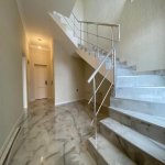 Satılır 5 otaqlı Həyət evi/villa, Masazır, Abşeron rayonu 3