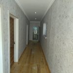 Satılır 3 otaqlı Həyət evi/villa Xırdalan 2