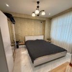 Kirayə (aylıq) 3 otaqlı Yeni Tikili, Yasamal rayonu 3